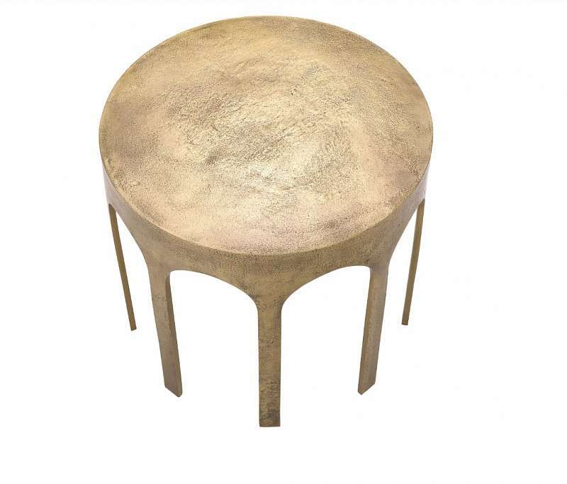 Приставной столик Eichholtz GARDINI 116842