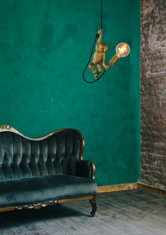 Потолочный детский светильник LUCIDE 10402/01/30 Потолочный детский светильник LUCIDE 10402/01/30