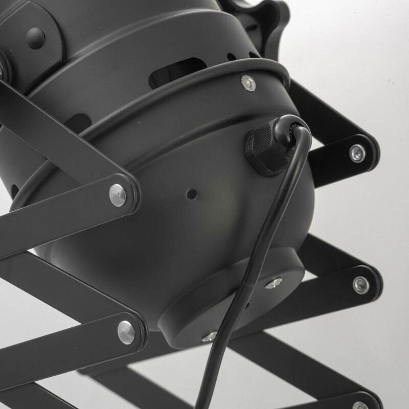 Накладной светильник Lussole LOFT LSP-9702