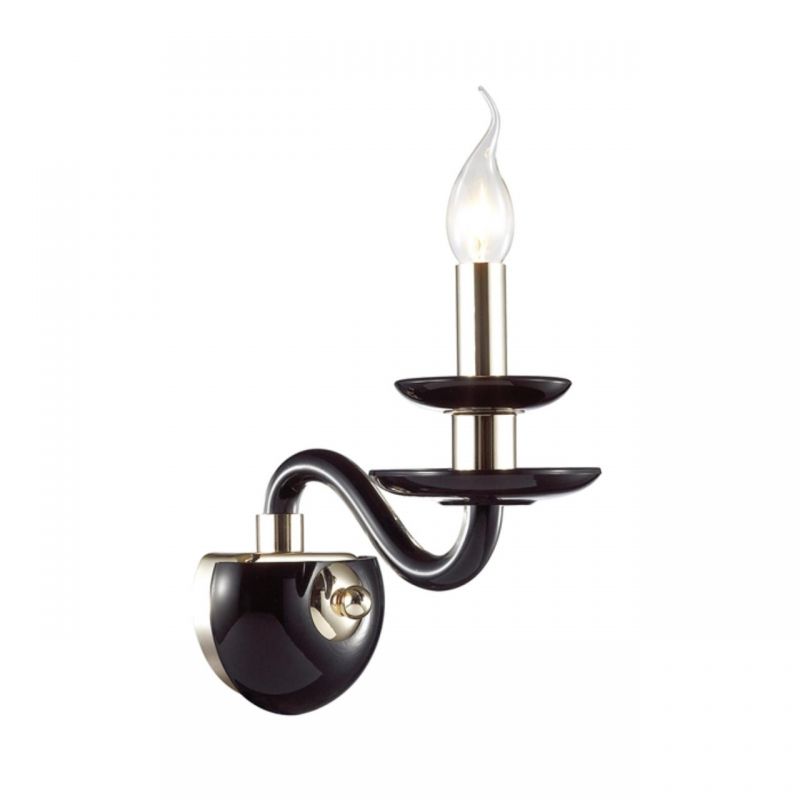 Бра VERITY WALL by ImperiumLoft