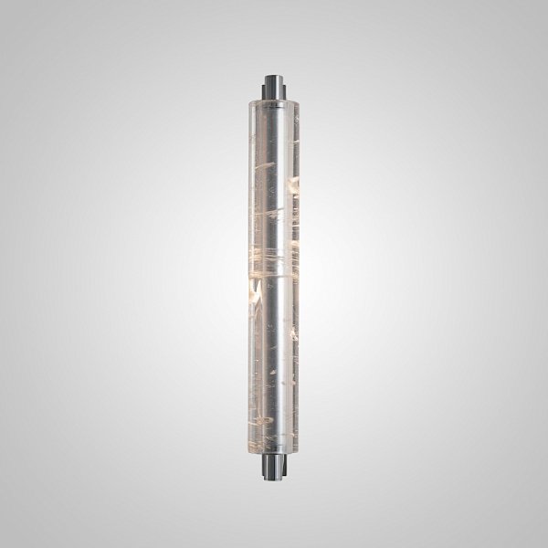 Бра WILNER WALL H56 by ImperiumLoft