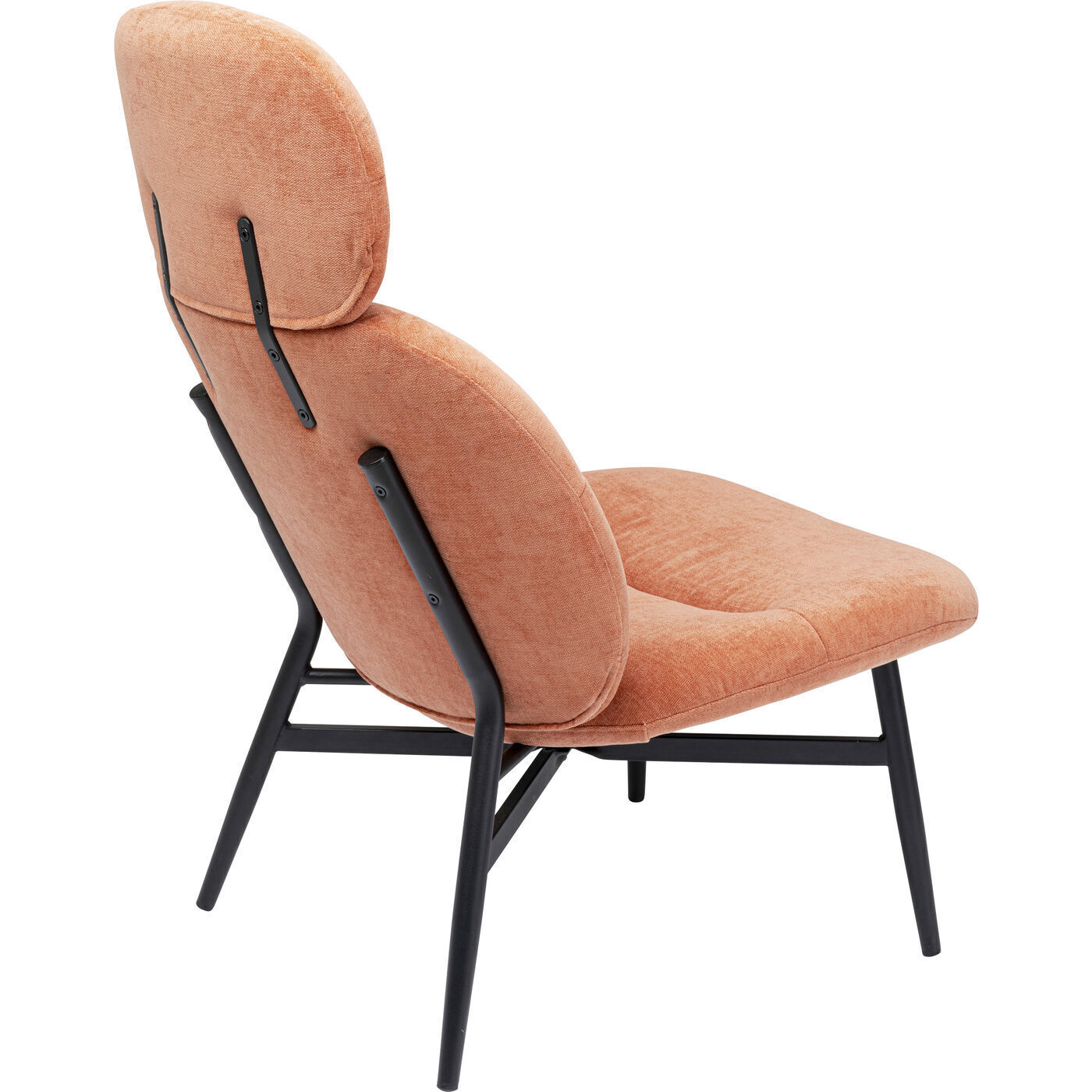 Кресло KARE Elodie 86401