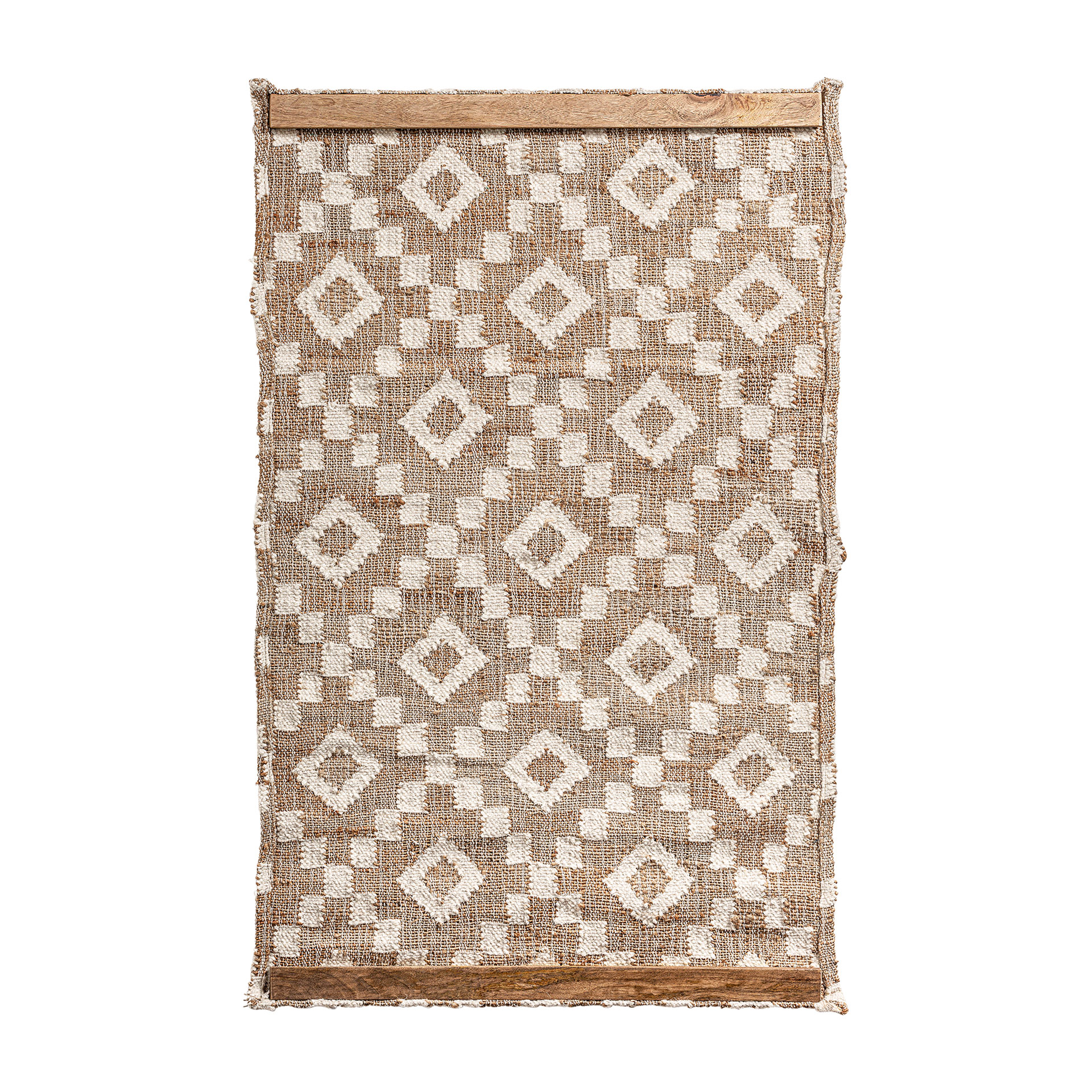 Декоративное панно SAMI Vical