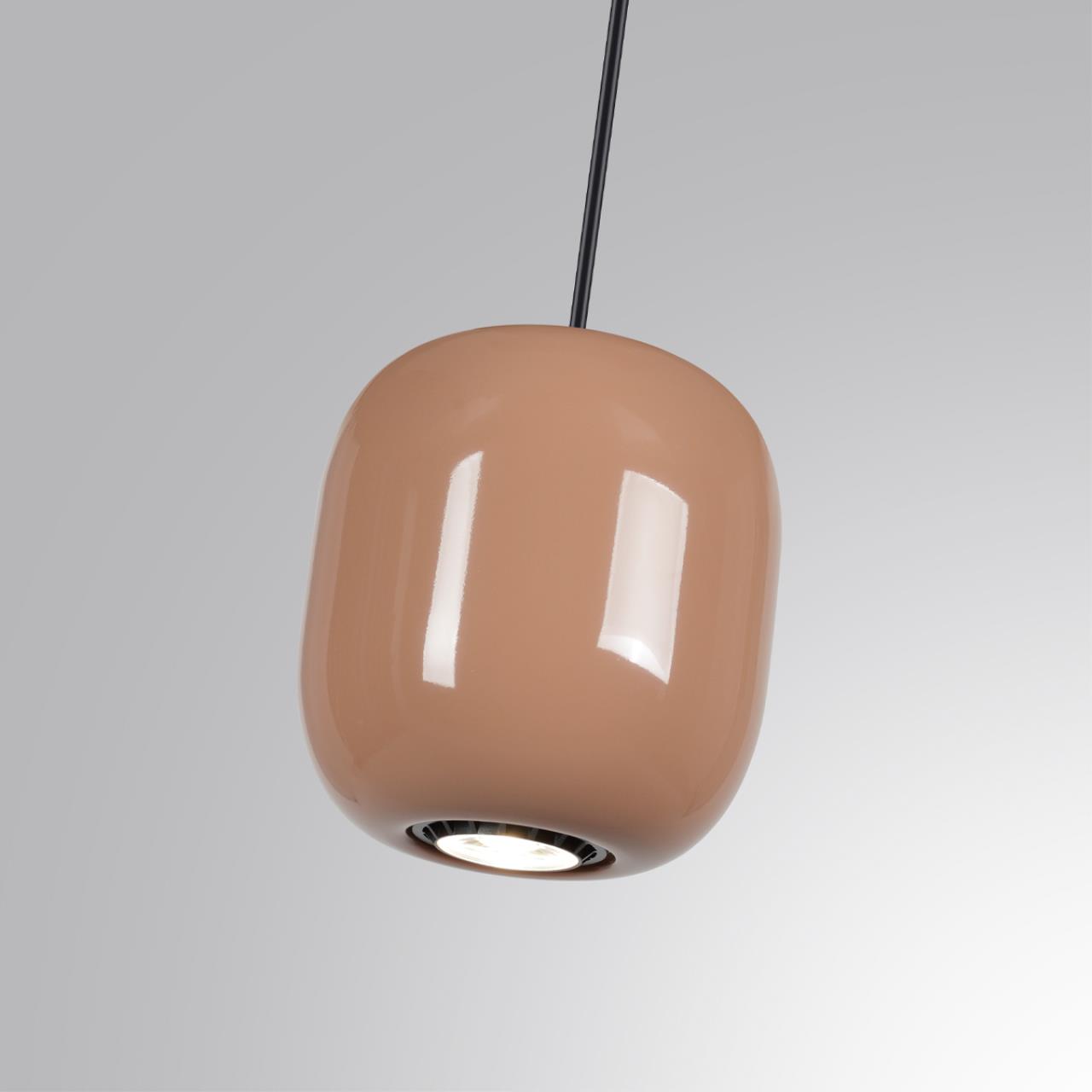 Подвес Odeon Light 5053/1G