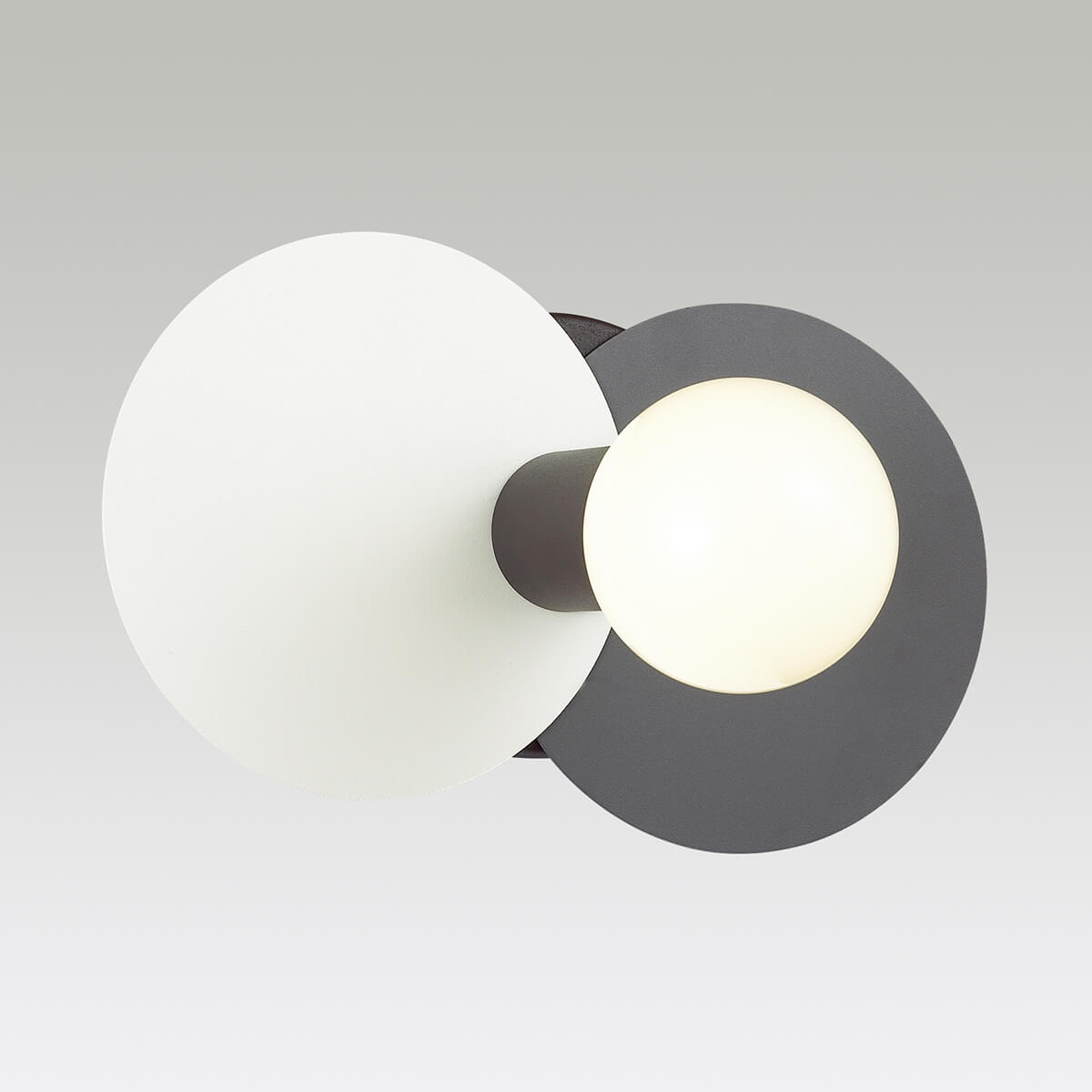 Бра ANSEL WALL by ImperiumLoft