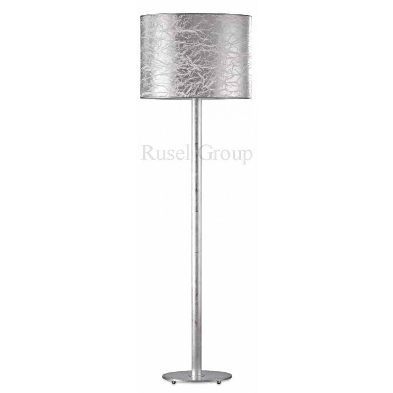 Напольный светильник Florenz Lamp 2692.02A