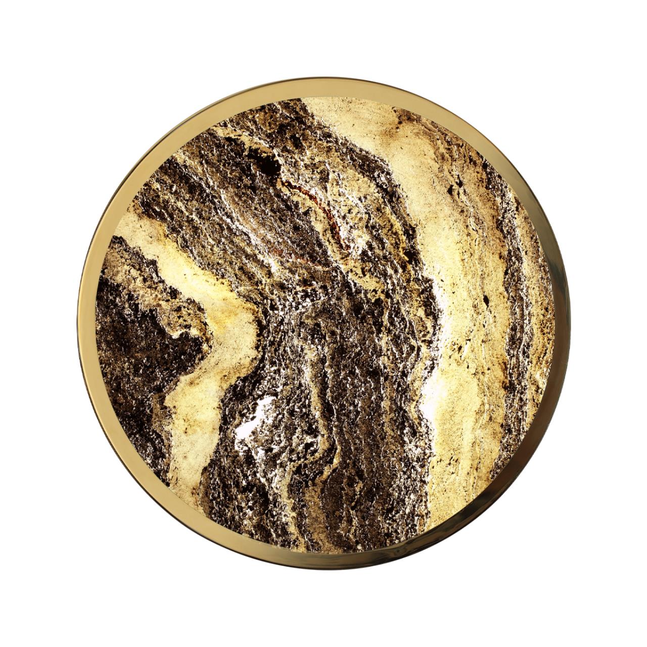 Настенно-потолочный светильник Odeon Light 5079/30L