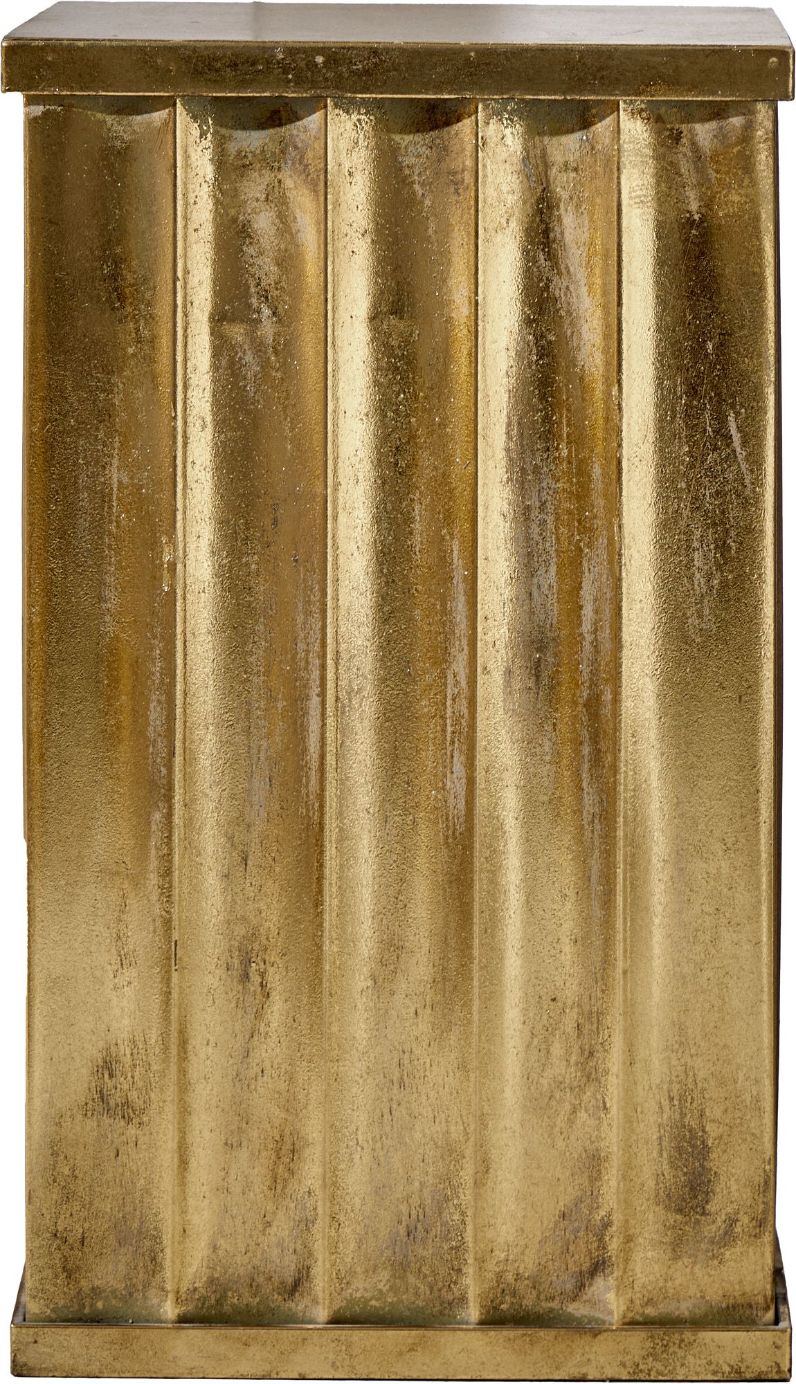 Столик-подставка Glasar 57-465/1