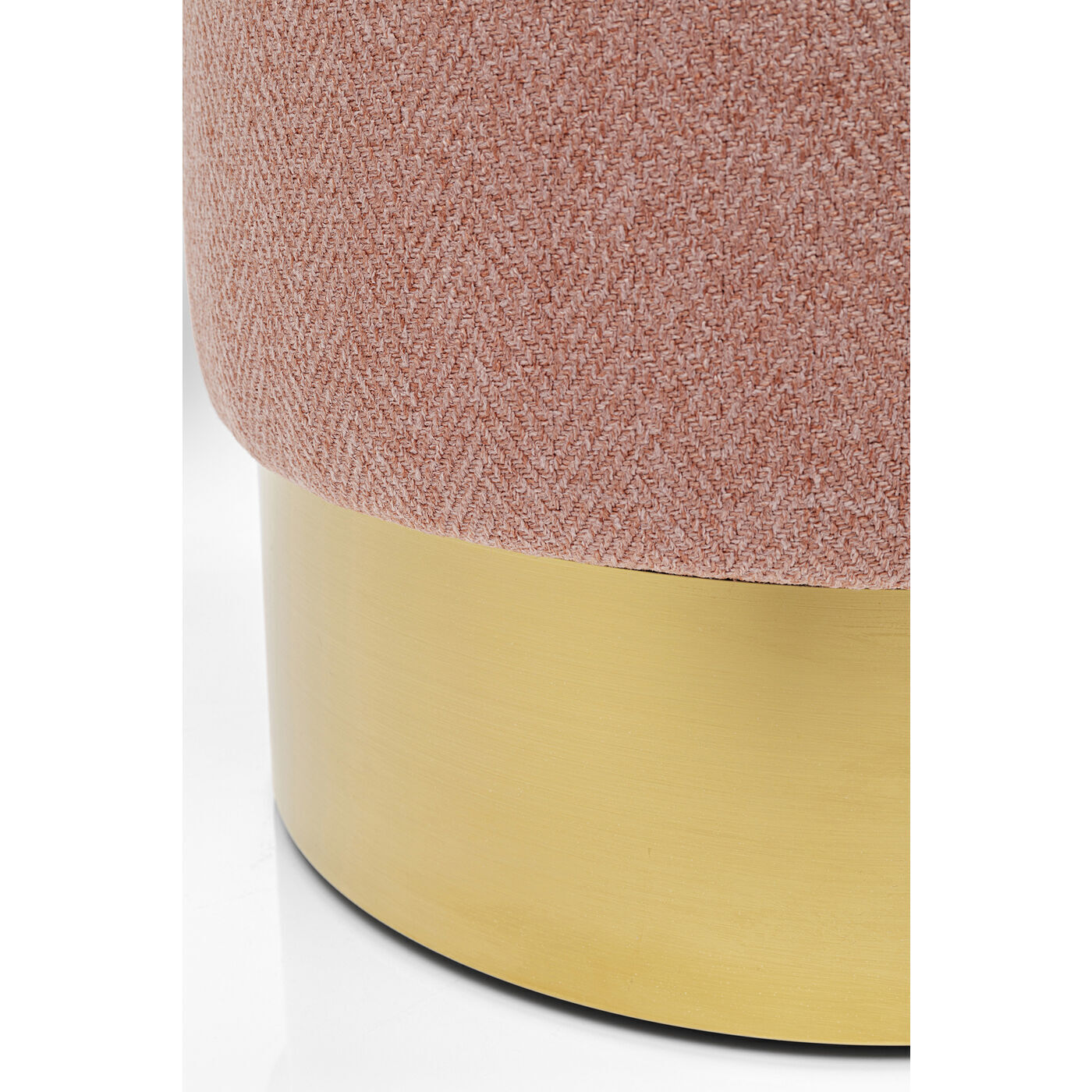 Пуф KARE Cherry 86749