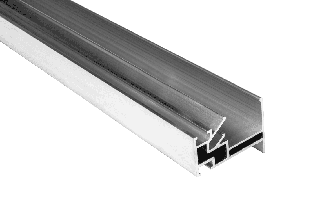 Профиль LumFer LF-PP01