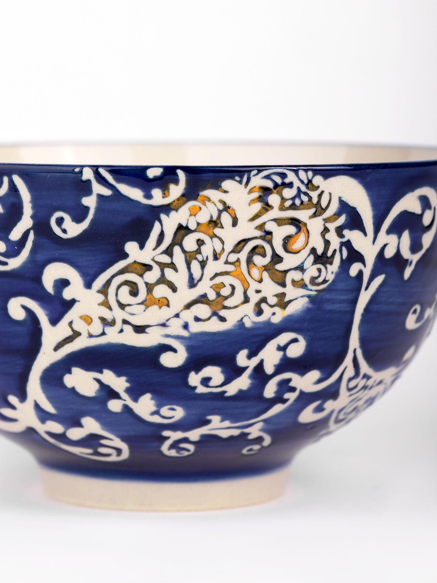 Чаша Glasar 57-190