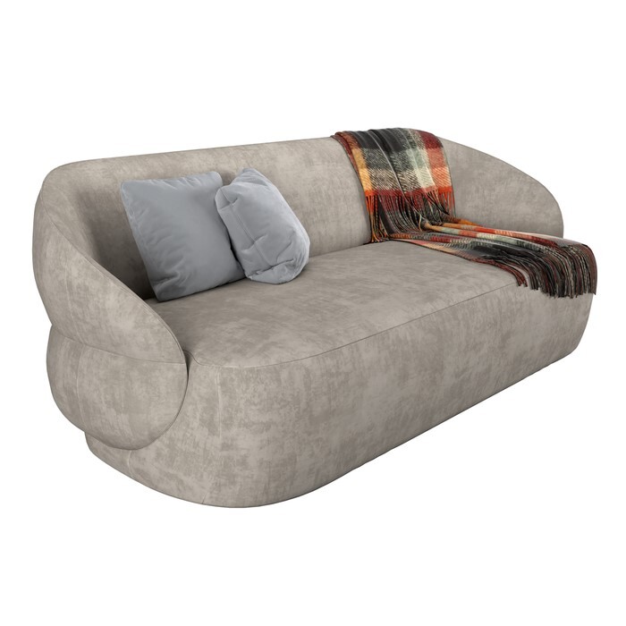 Диван Ditre Italia Clip