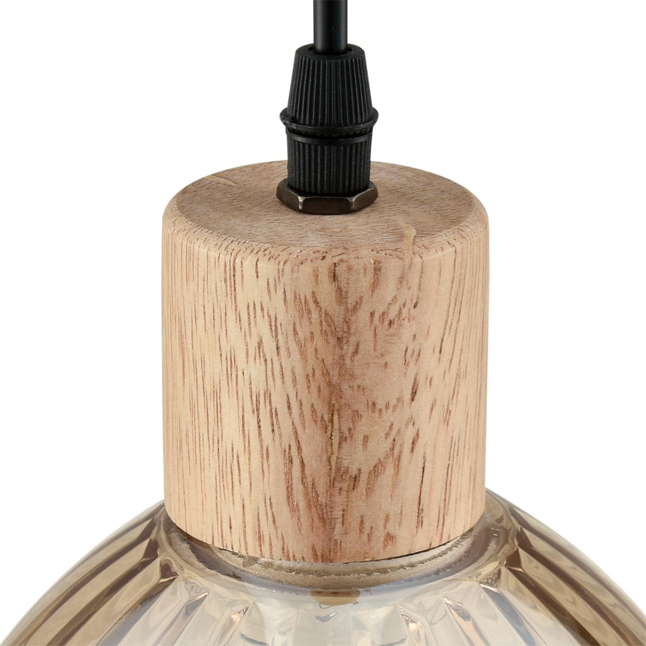 Светильник подвесной Lumion 8054/1A