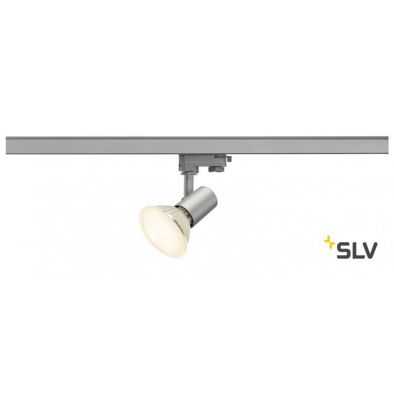 Точечный светильник SLV 152204