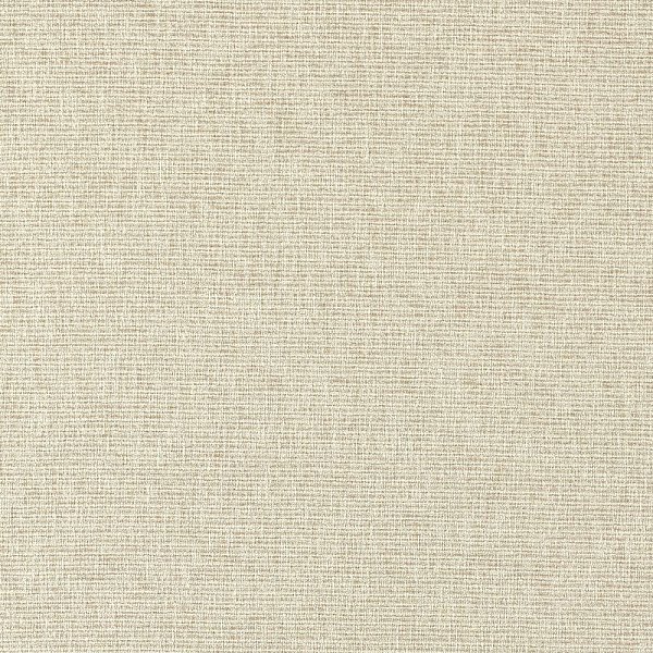 Текстиль Clarke &amp; Clarke Eco F1527/05