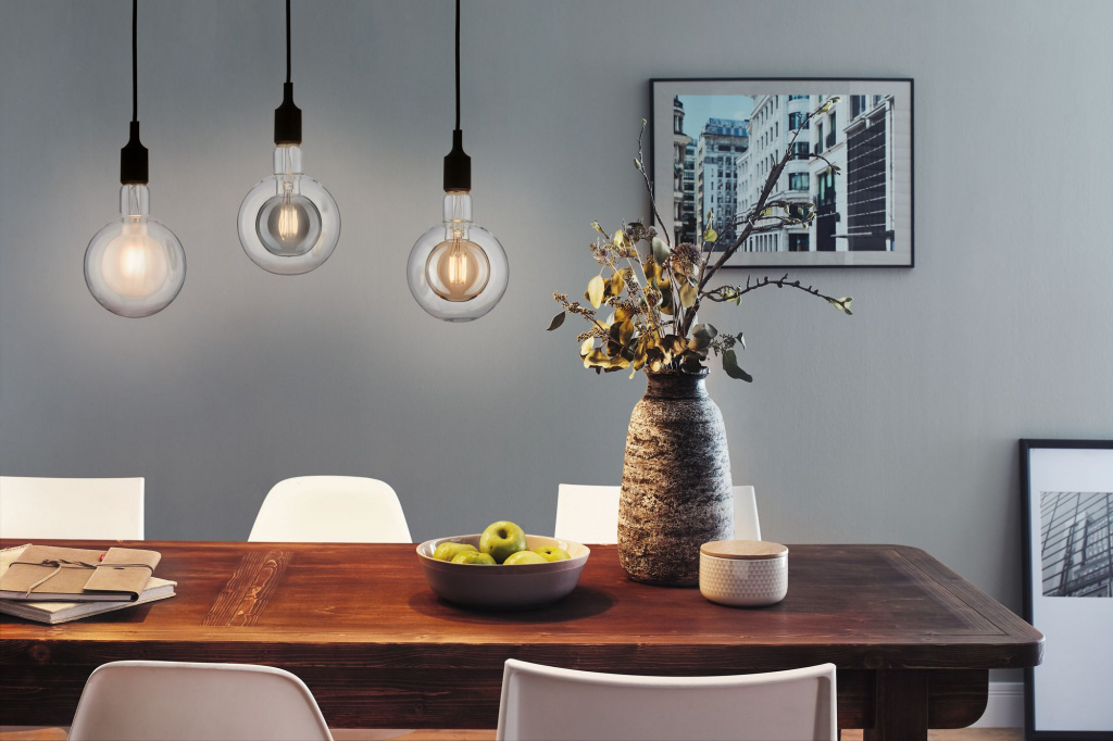 Светодиодная лампа Paulmann 28766