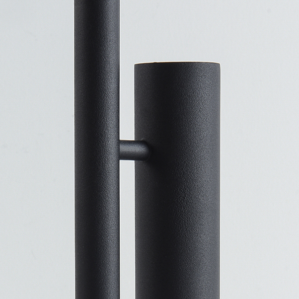 Торшер MAIFRID 4000К by ImperiumLoft