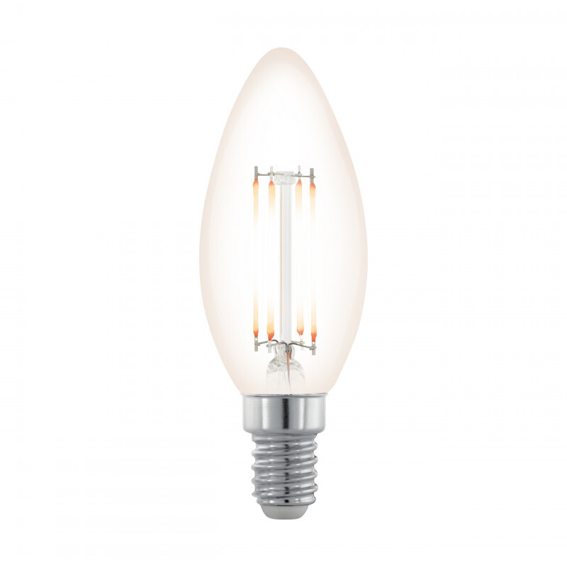 Светодиодная лампа EGLO 11708