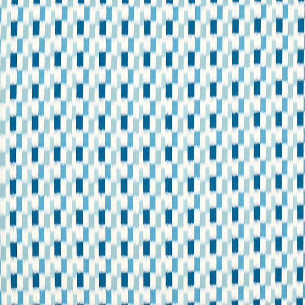 Текстиль Harlequin Indoor Outdoor Prints 121222