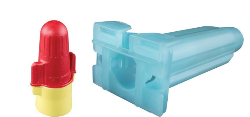 DBRY-6 Hunter DBRY6 DBRY-6 Hunter DBRY6