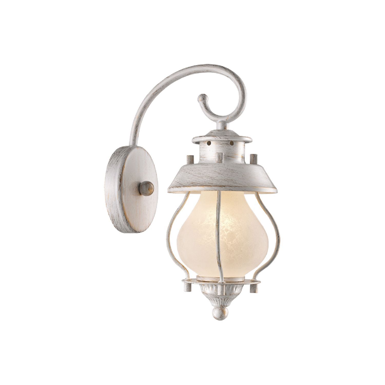 Настенный светильник Favourite 1461-1W