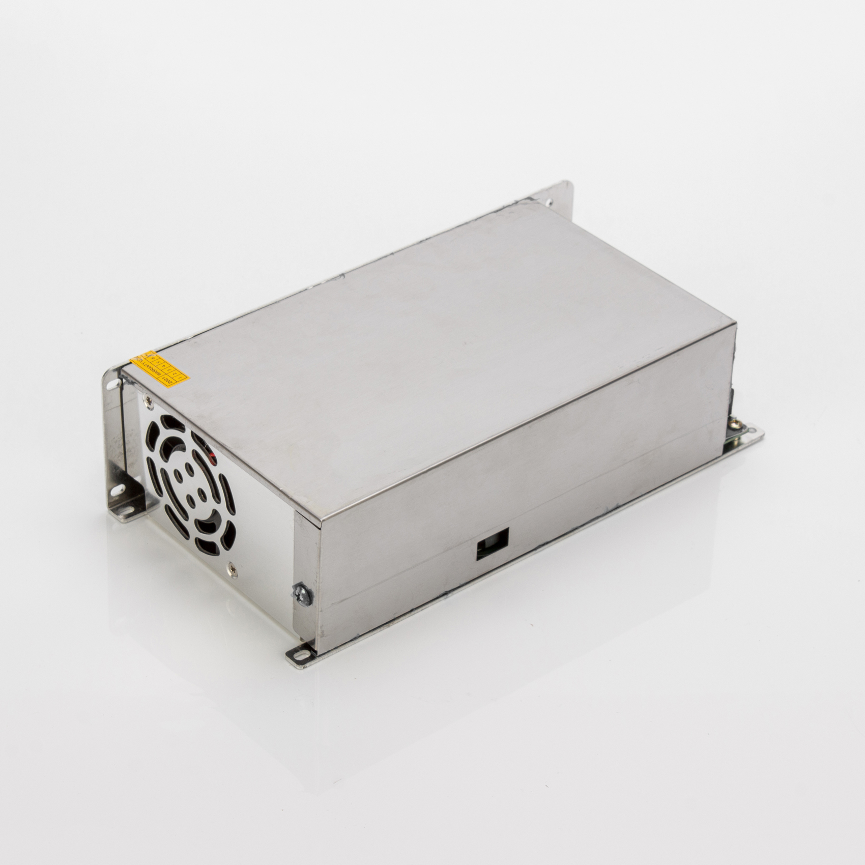 Блок питания SWG S-600-12