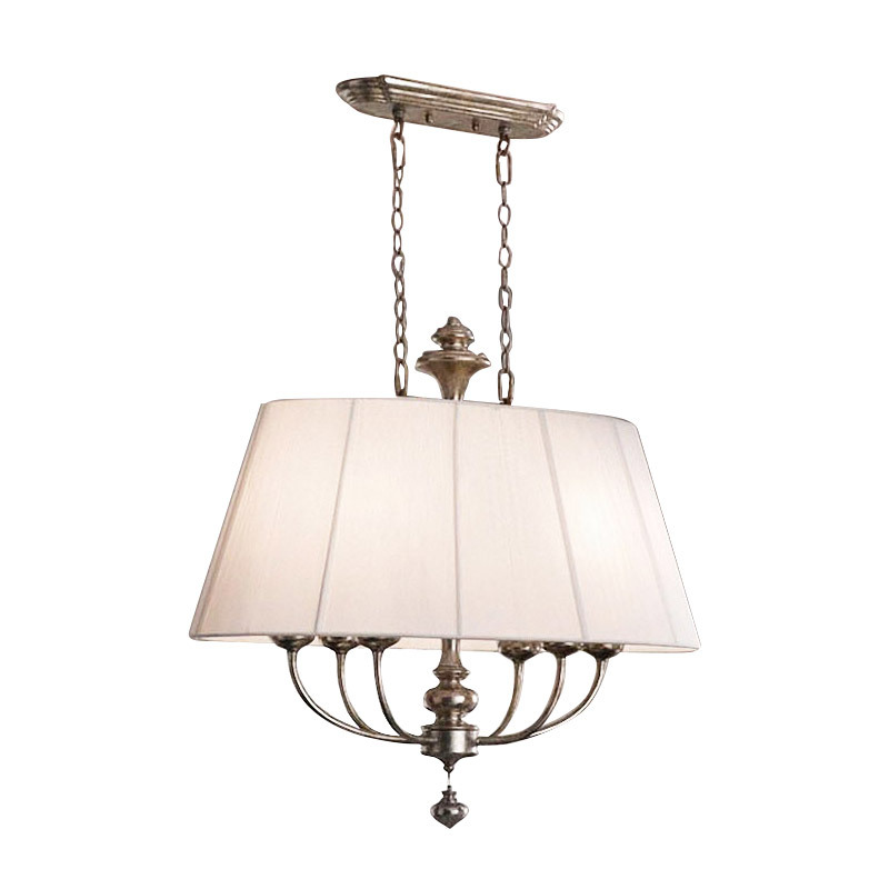 Люстра Schuller Artemis 301113