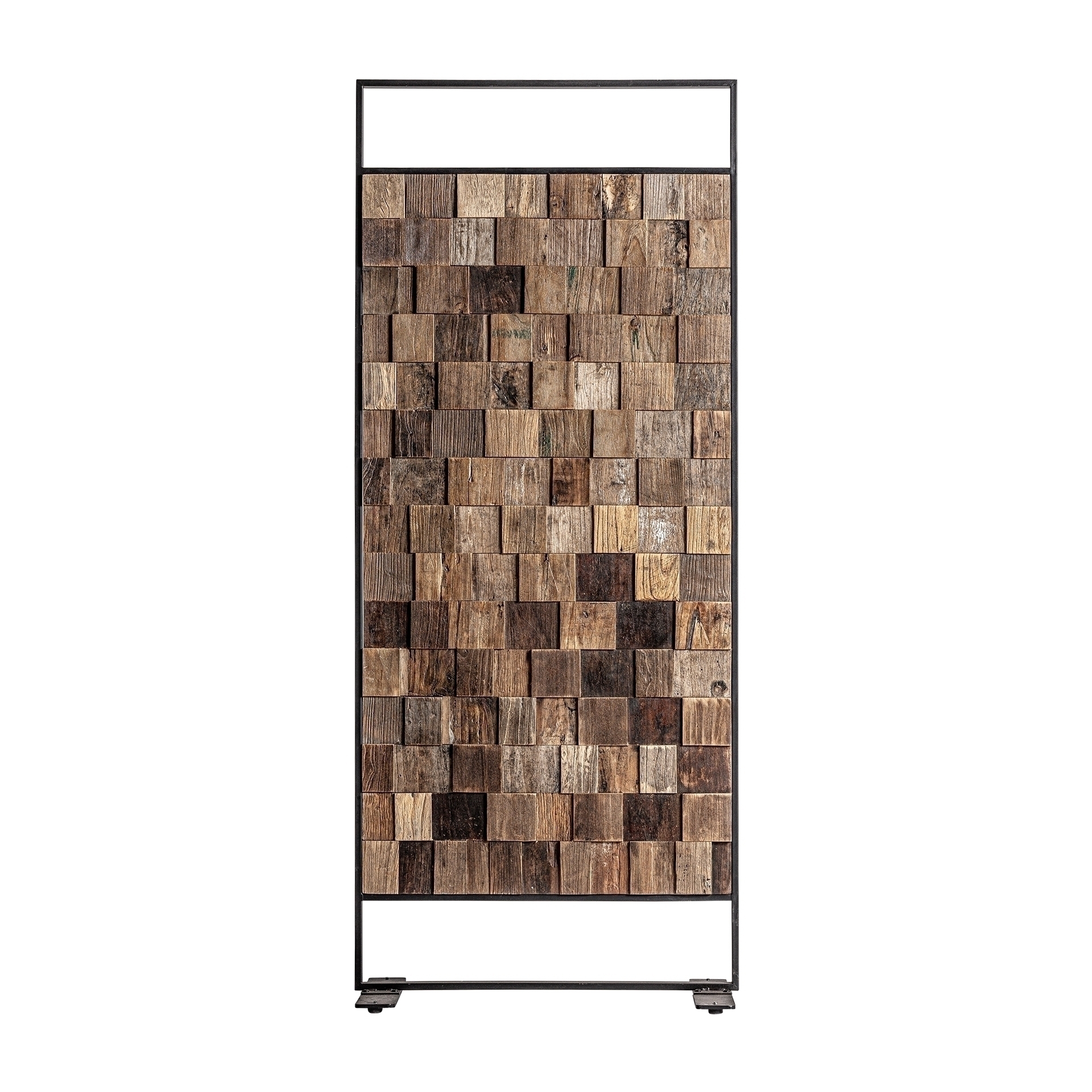 Ширма в этническом стиле TOBES Vical