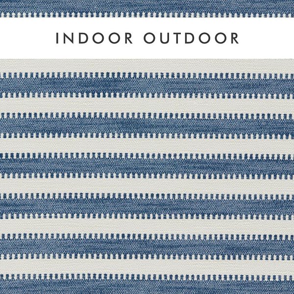 Текстиль Harlequin Indoor Outdoor Weaves Ii 134524