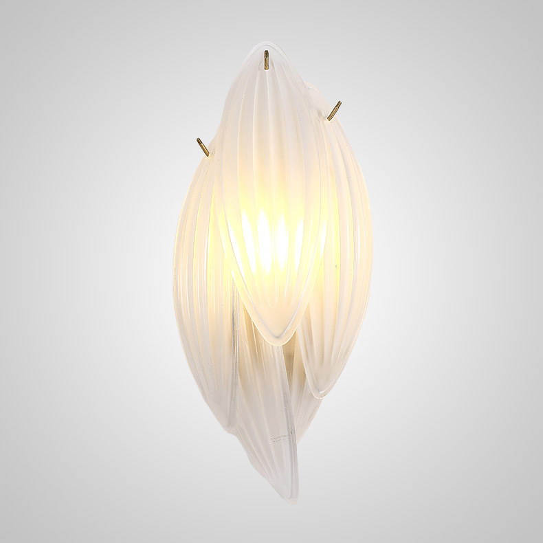 Настенный светильник LISSA by ImperiumLoft