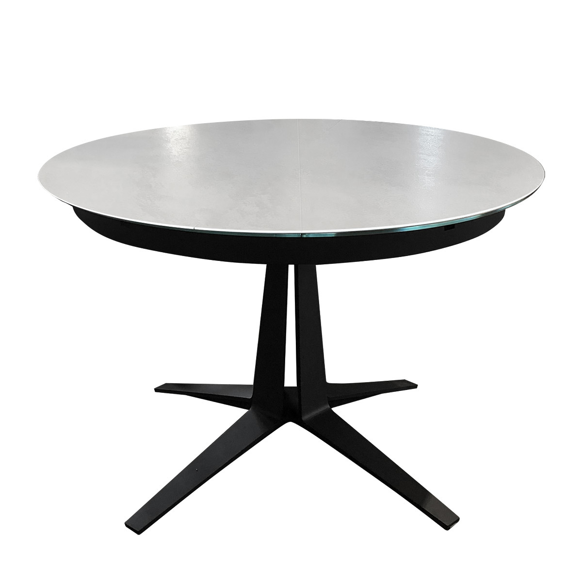 Обеденный стол Midj Link white Link white