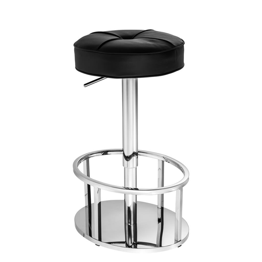 Стул Барный Eichholtz Thibault 112040