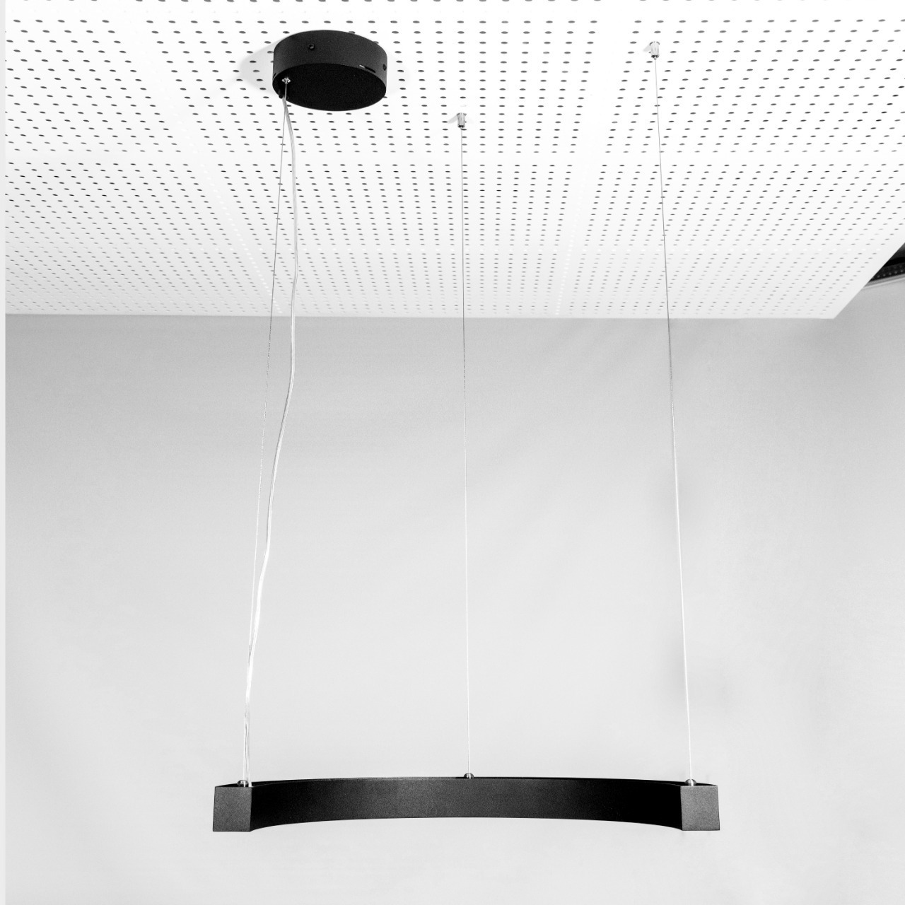 Светильник  подвесной Estetta