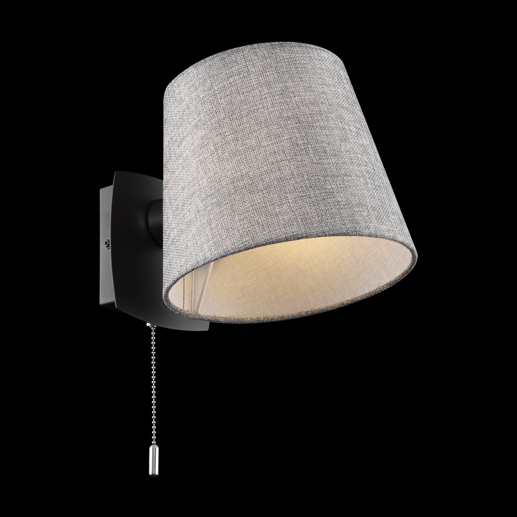 Бра Maytoni MOD613WL-01B