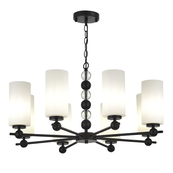 Подвесная люстра ST-Luce SL2003.403.08