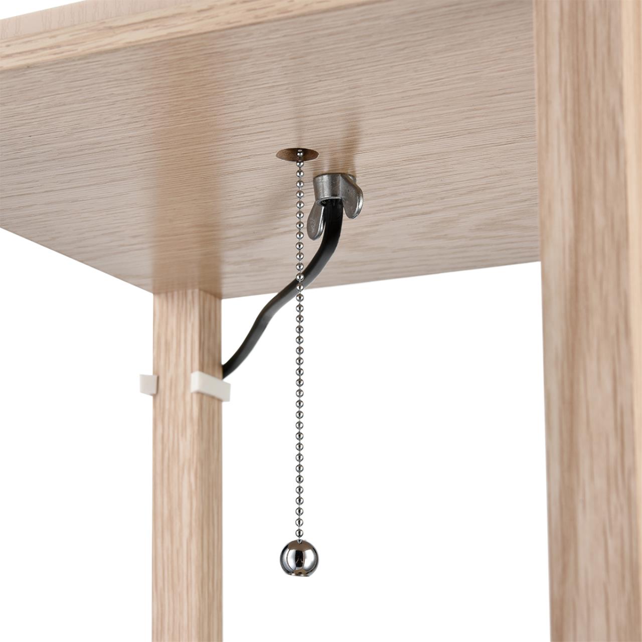 Торшер Lumion 8091/1F