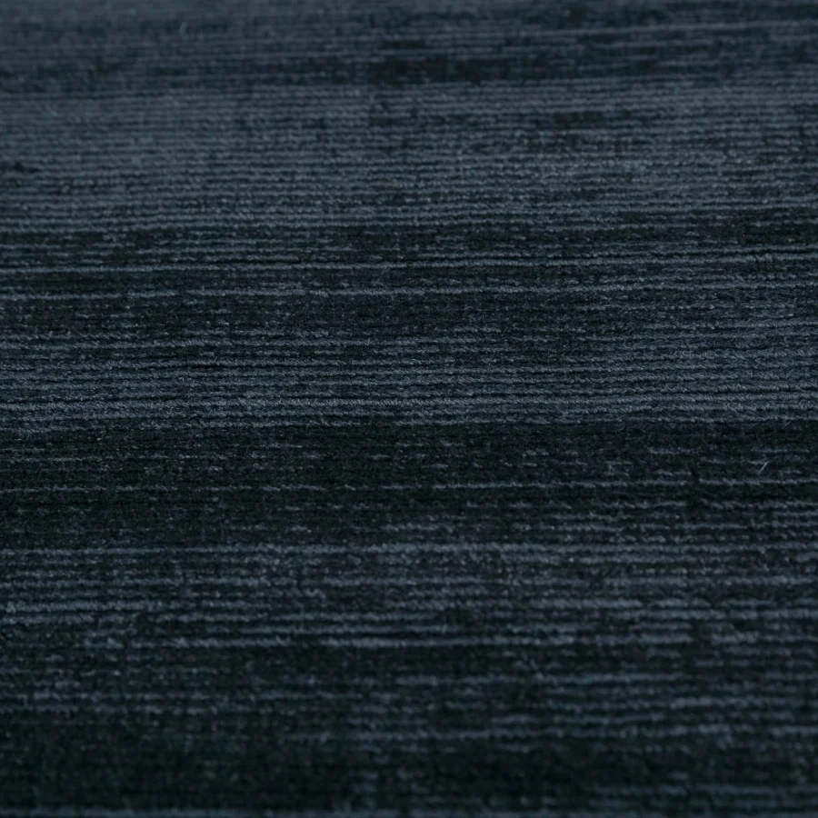 Ковер Jaipur Rugs RUG1059983