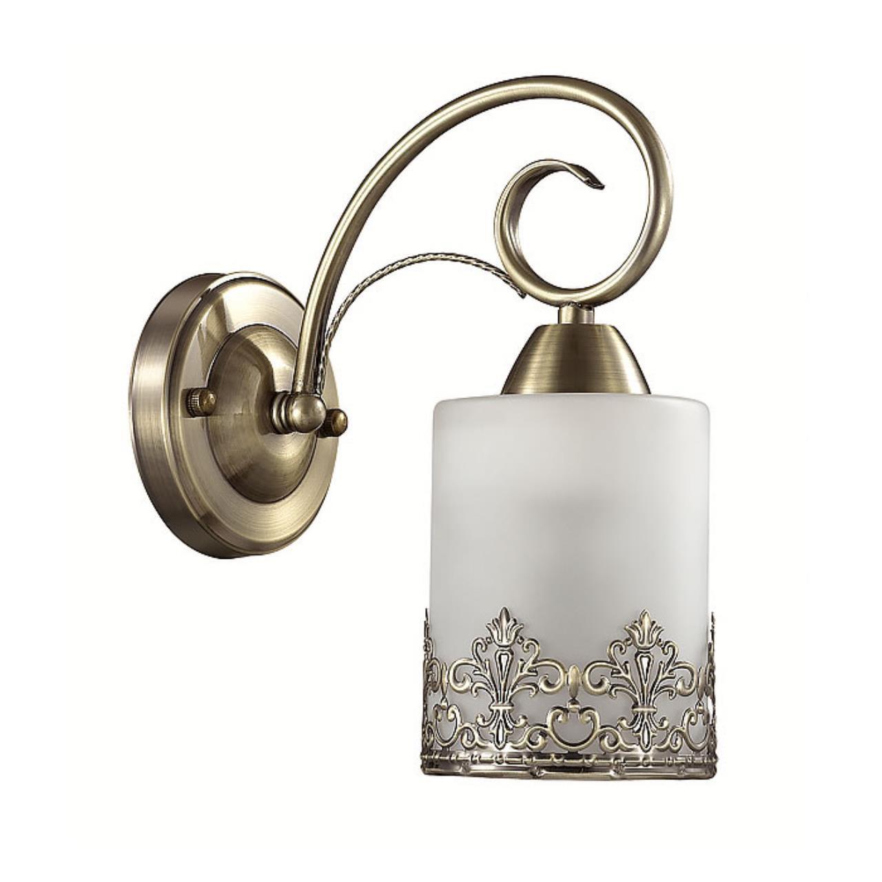 Бра Lumion 3070/1W