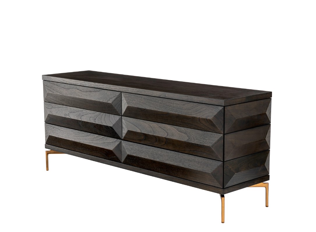 Комод Eichholtz DENVER 117398