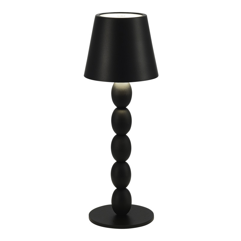 Настольная лампа ST-Luce SL1011.404.01