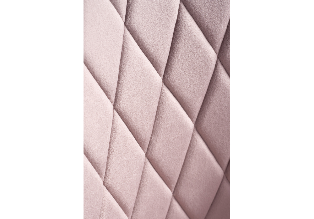 Стул Woodville Velen light purple 15024