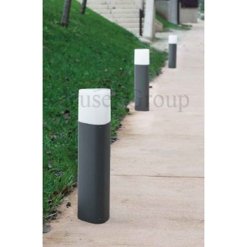 Уличный светильник Leds C4 MANDELA 55-9605-Z5-M1