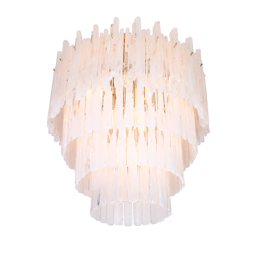 Потолочный светильник Cloyd Nansen 10936