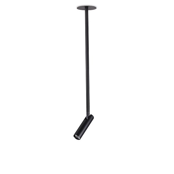 Подвес Donolux S111018WW3B