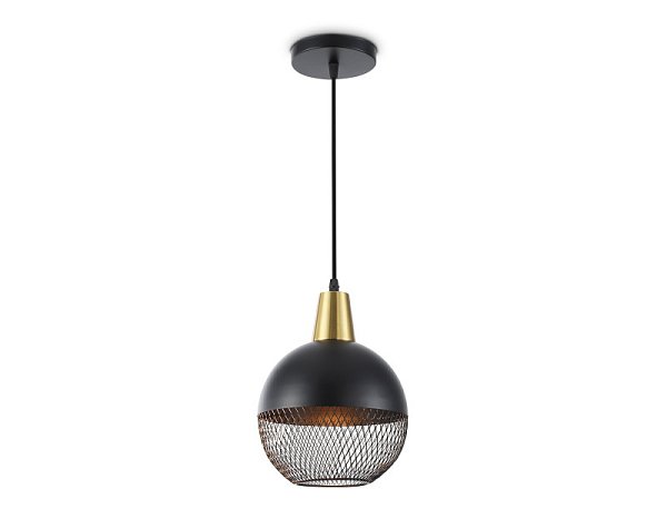 Подвесной светильник Ambrella Light TR8504