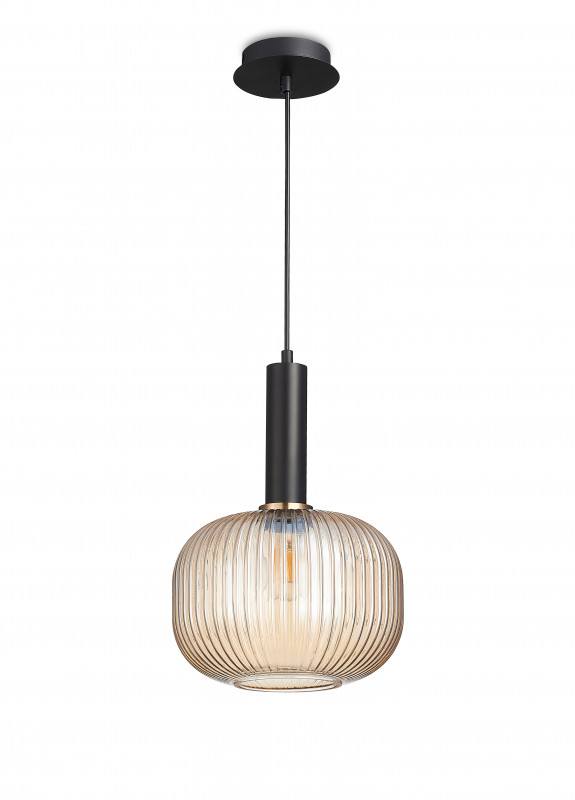 Подвесной светильник Simple Story 1131-1PL