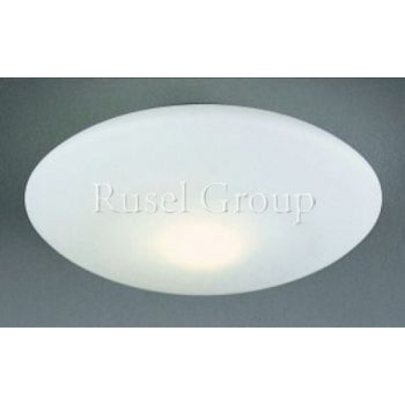 Потолочный светильник Vistosi SABA PP 30