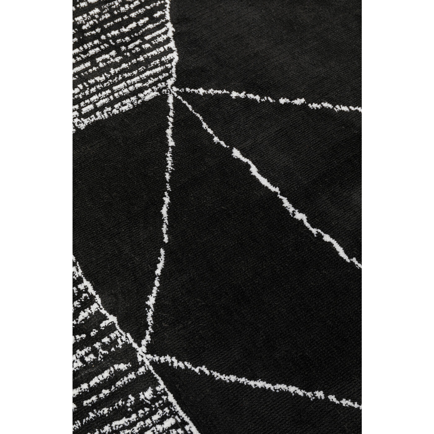 Ковер KARE Net 54690