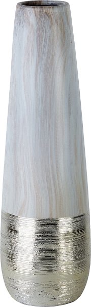 Ваза Glasar 74-034