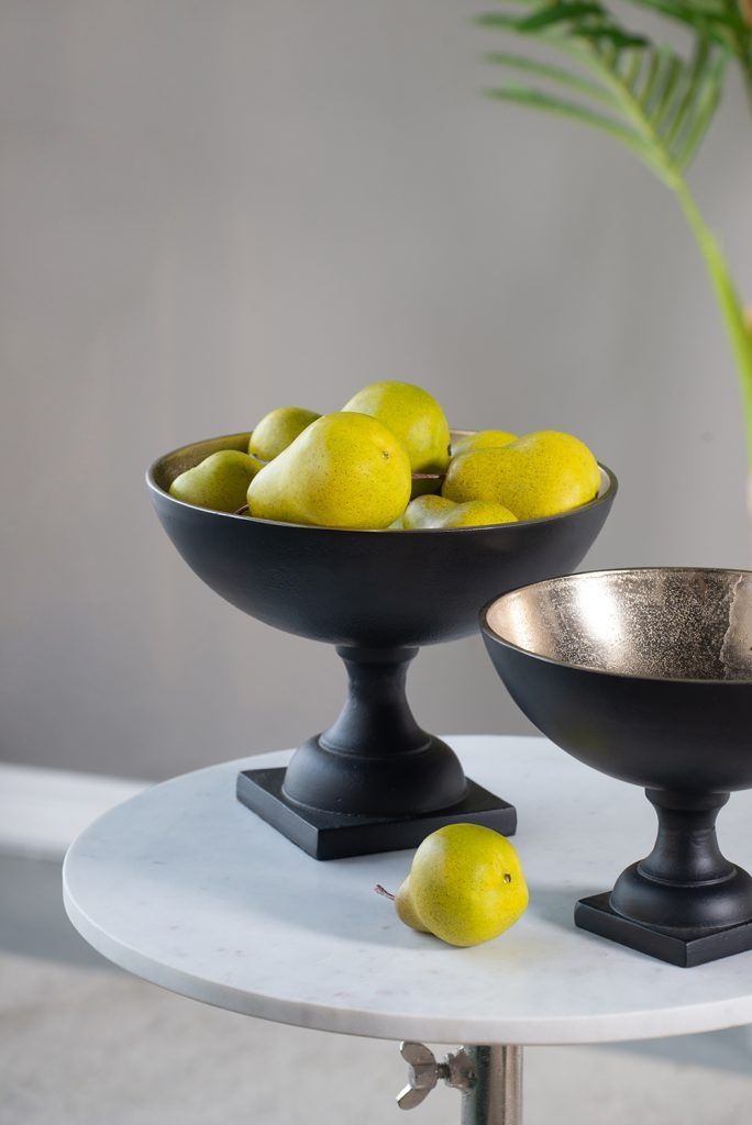 Чаша на ножке Glasar 49899